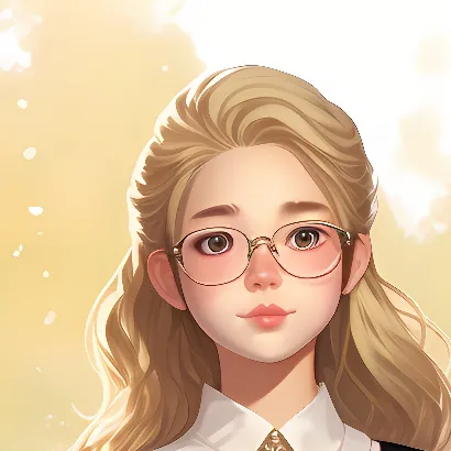 chat with ai character: Amelia 