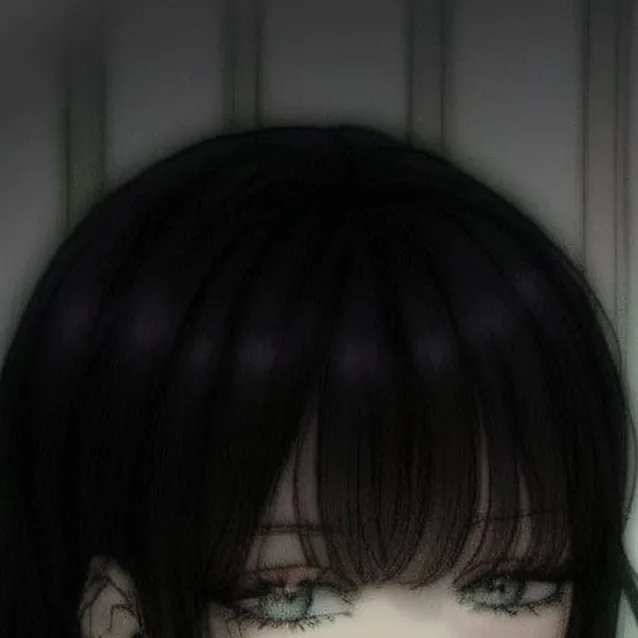 chat with ai character: Raven