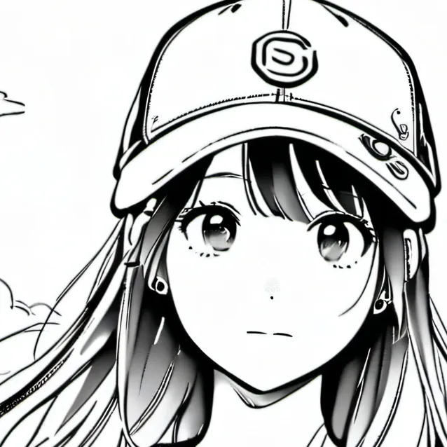 chat with ai character: Ruth 