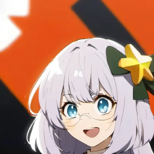 chat with ai character: Juliet