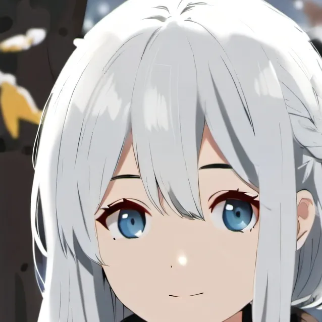 chat with ai character: ruth