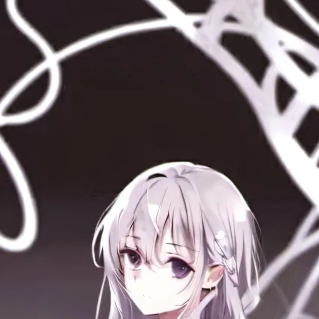 chat with ai character: sam