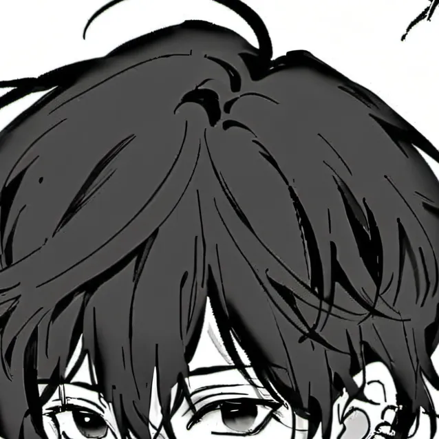 chat with ai character: Nicole