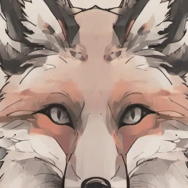 chat with ai character: therian 