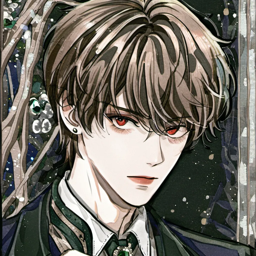 chat with ai character: noah 