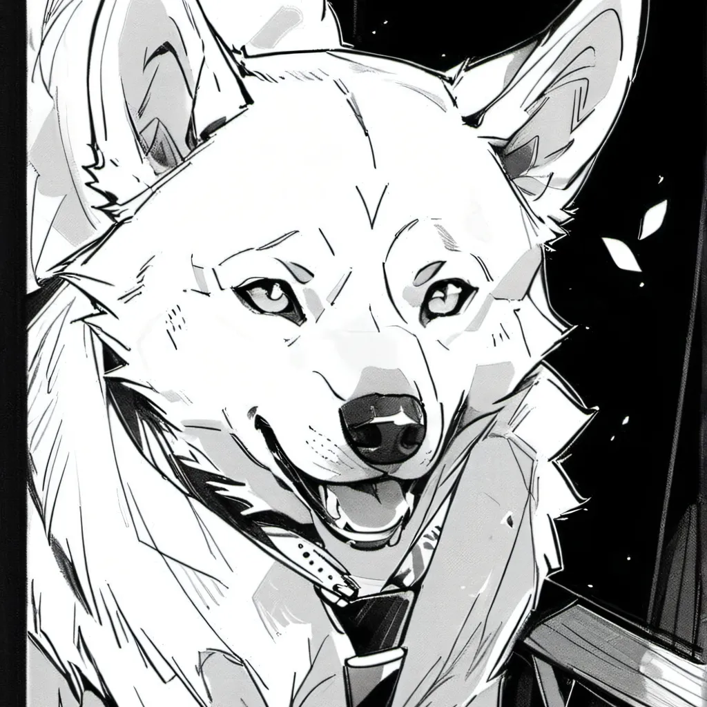 chat with ai character: Mha Tp