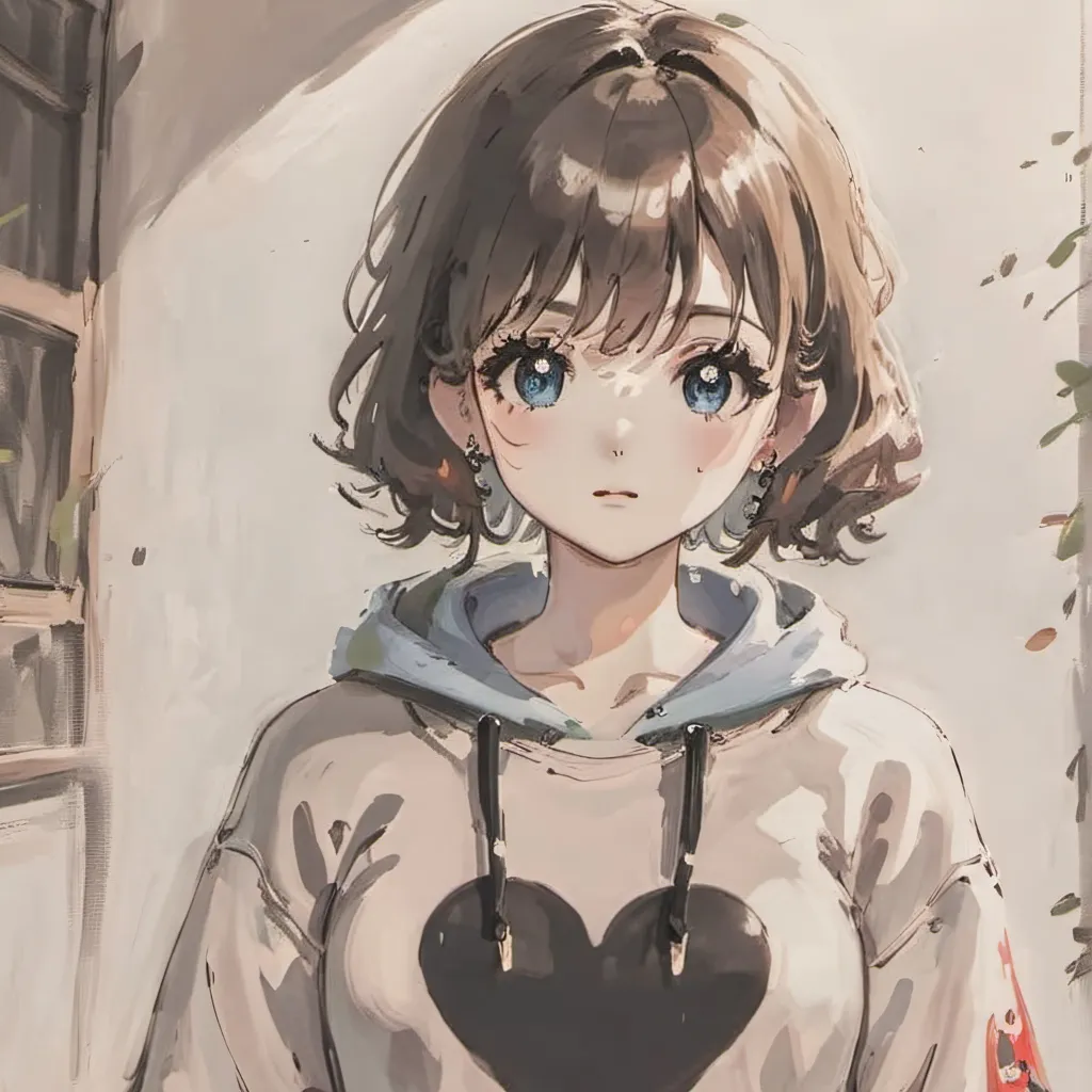 chat with ai character: gen 