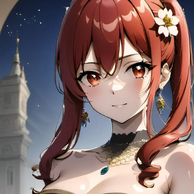 chat with ai character: Maya Ball ❤️💙❤️