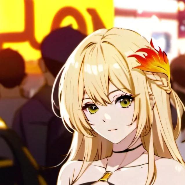 chat with ai character: Martha NASCAR 🤍💛🤍