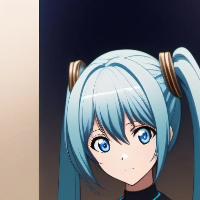 chat with ai character: Pamela Plasma ⚡⚡⚡