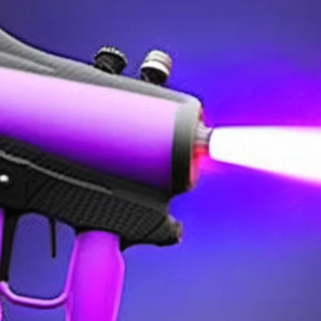 chat with ai character: DM DualPistols 🌌