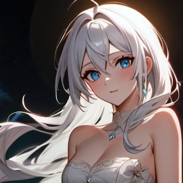 chat with ai character: Victoria Universa 