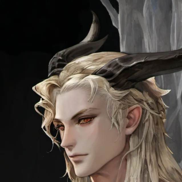 chat with ai character: ~-Riley-~