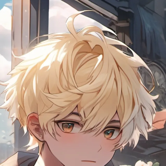 chat with ai character: ~+Ryder+~