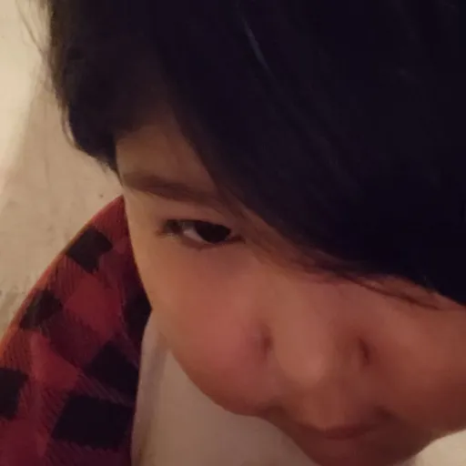 creator Talkior-PDwR71p5's avatar