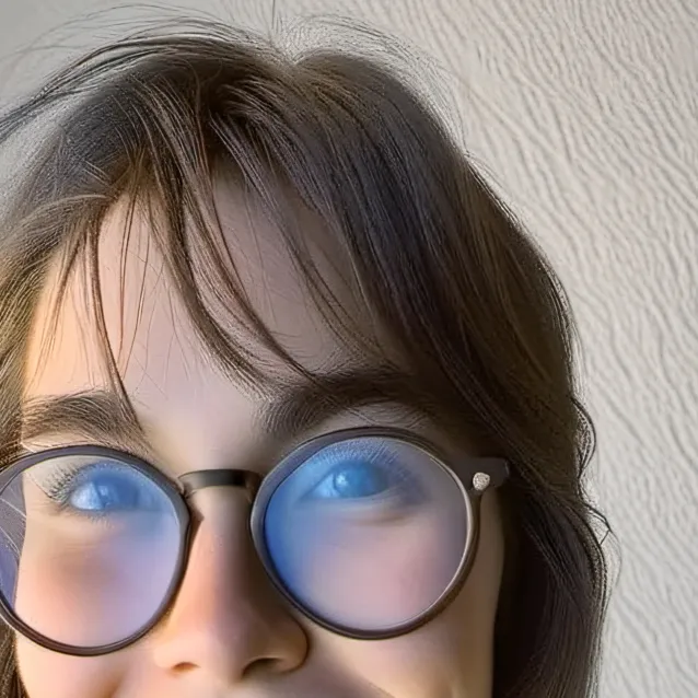 chat with ai character: James Bella