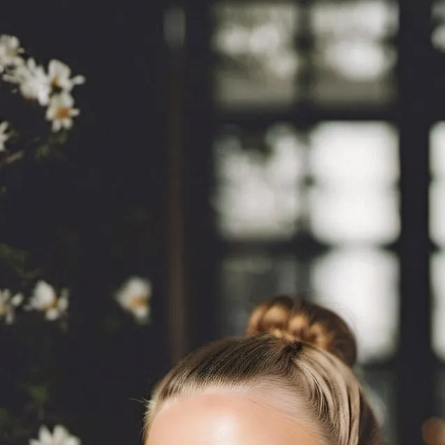 chat with ai character: Victoria