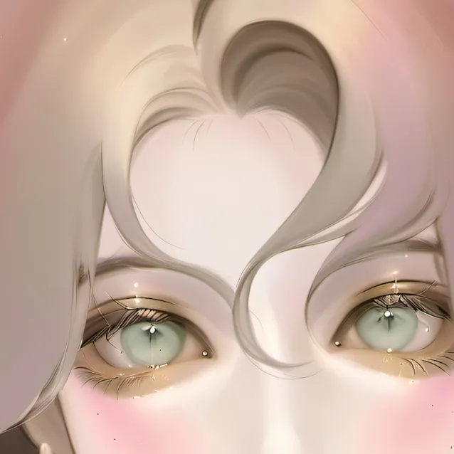 chat with ai character: hh