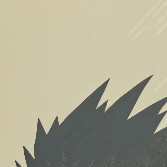 chat with ai character: mha sleep over