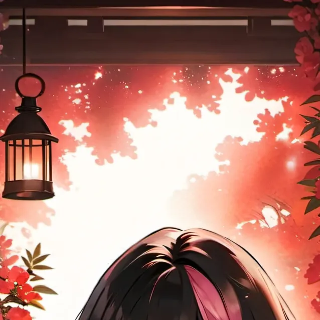 chat with ai character: the brake up 