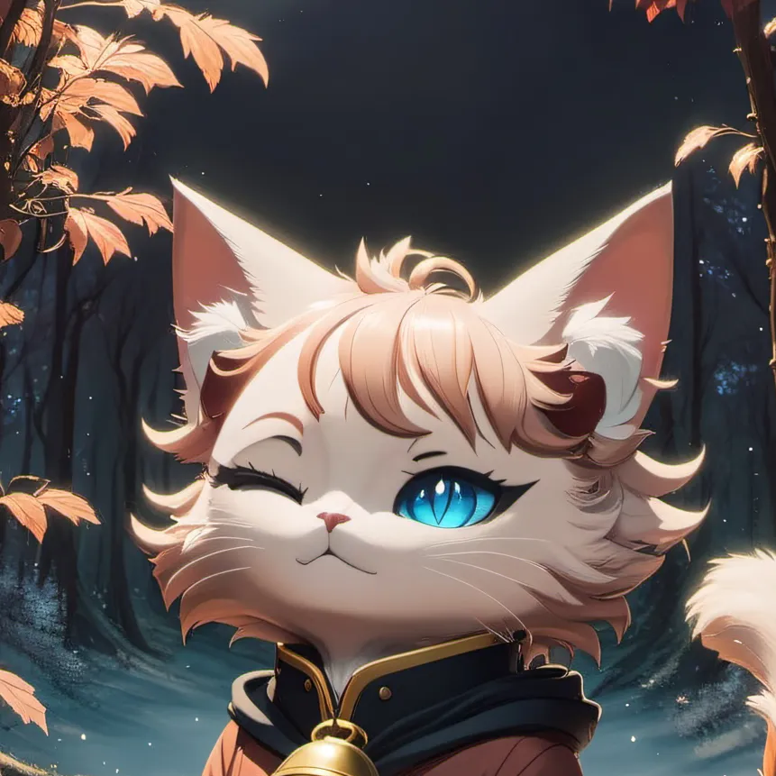 chat with ai character: Porsha