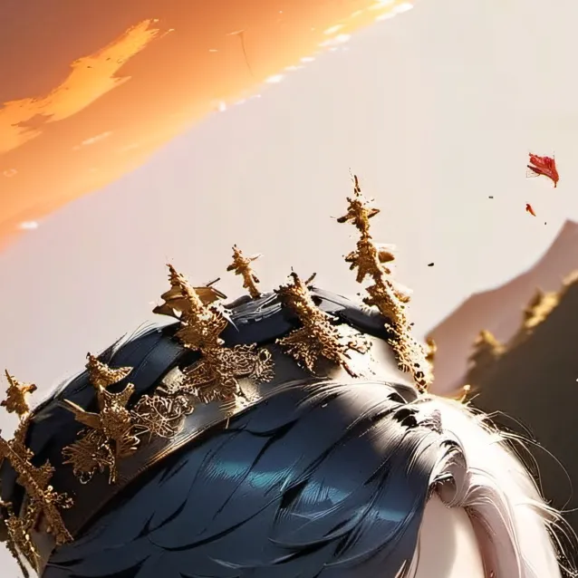 chat with ai character: Cal 