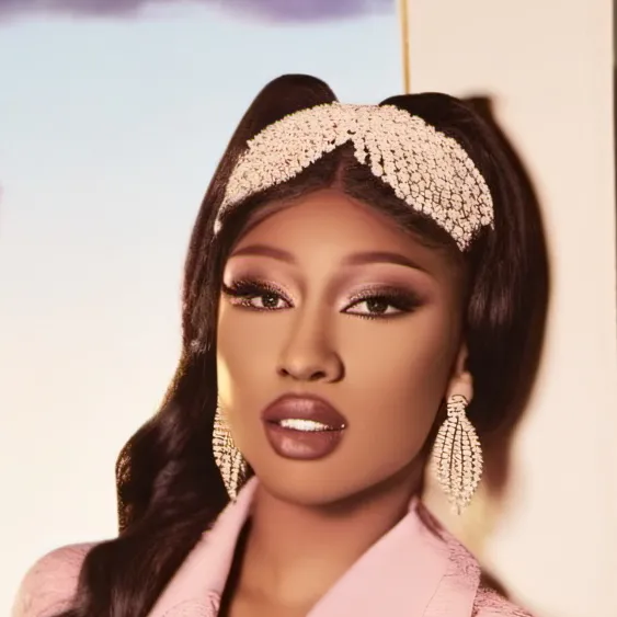 chat with ai character: Kay