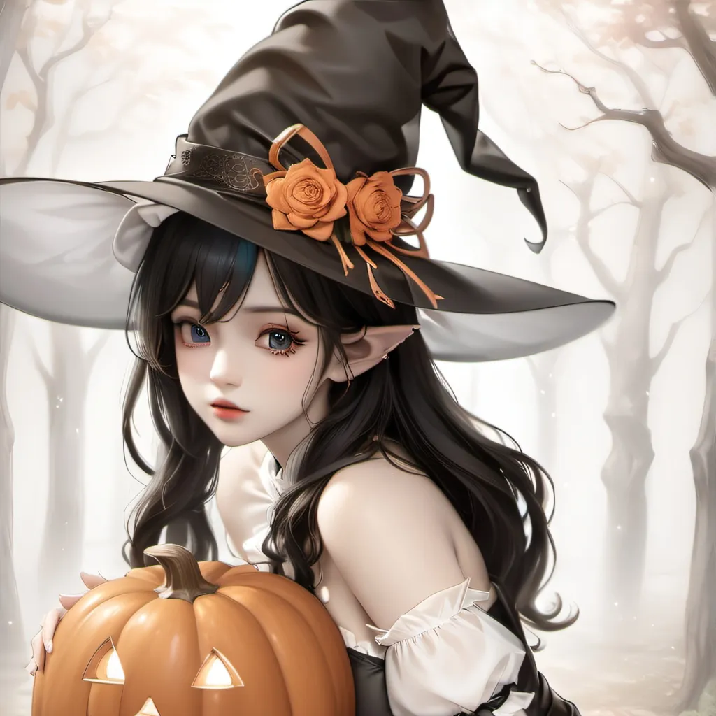 chat with ai character: Adeline Ashton 