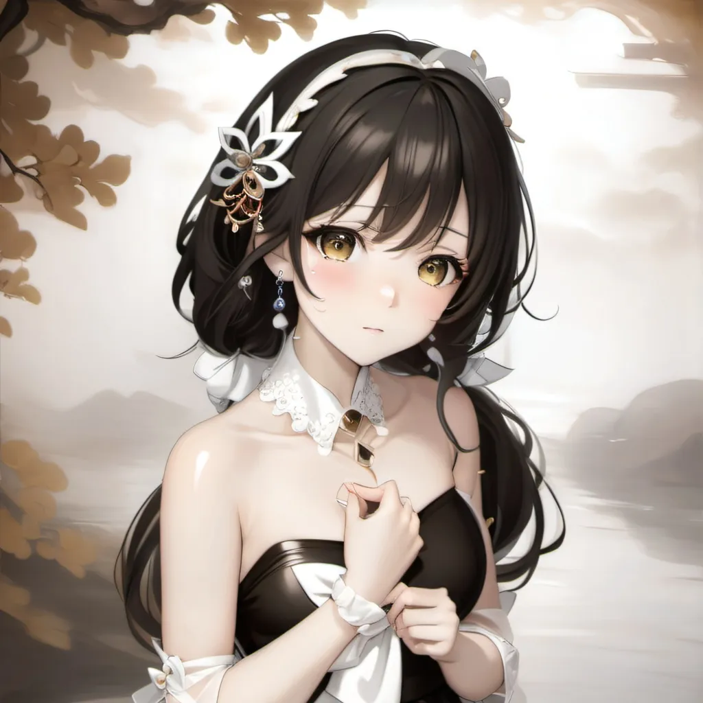 chat with ai character: Molly Casey💖💖💖💖💖💖