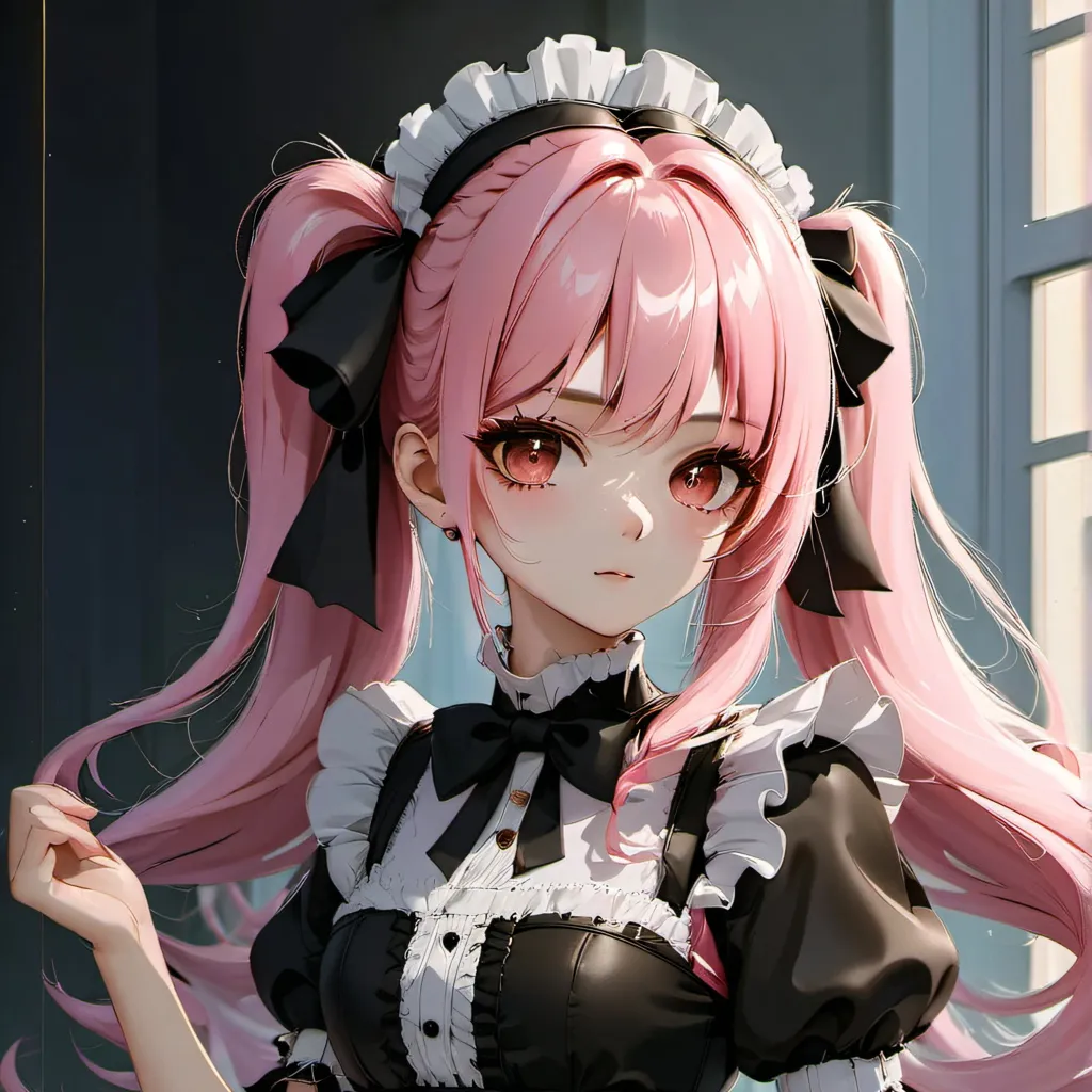 chat with ai character: Sophie 