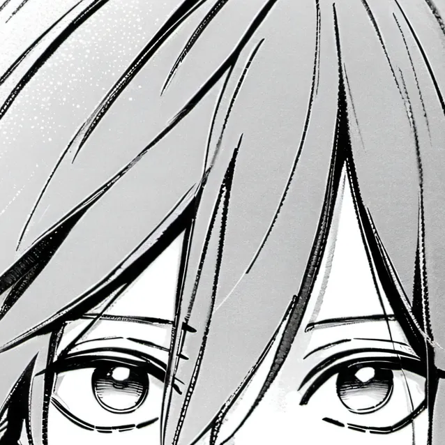 chat with ai character: Jockie