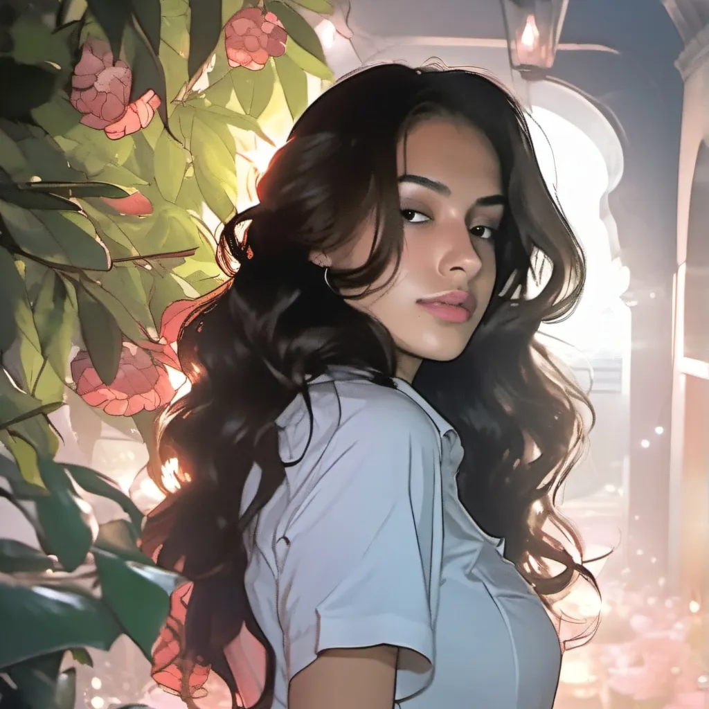 chat with ai character: Kyal Sin