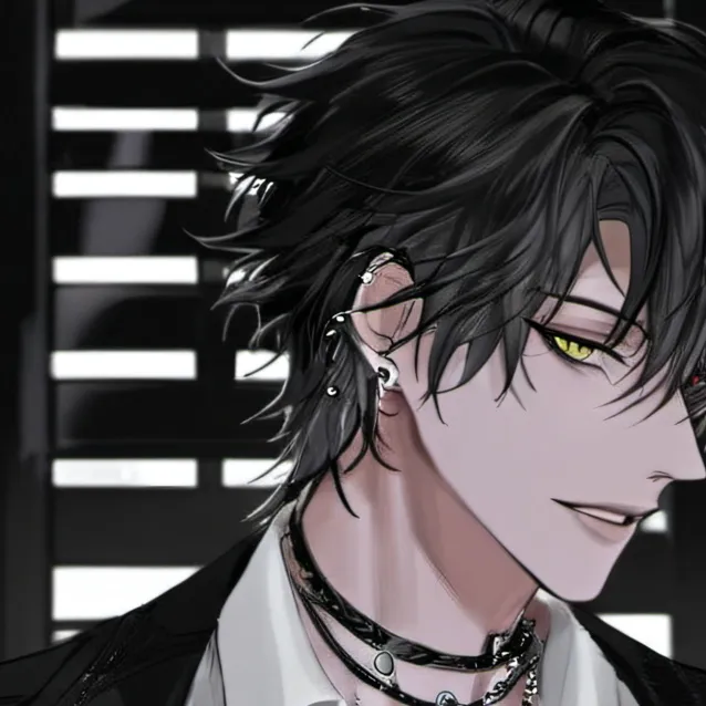 chat with ai character: Timasie★