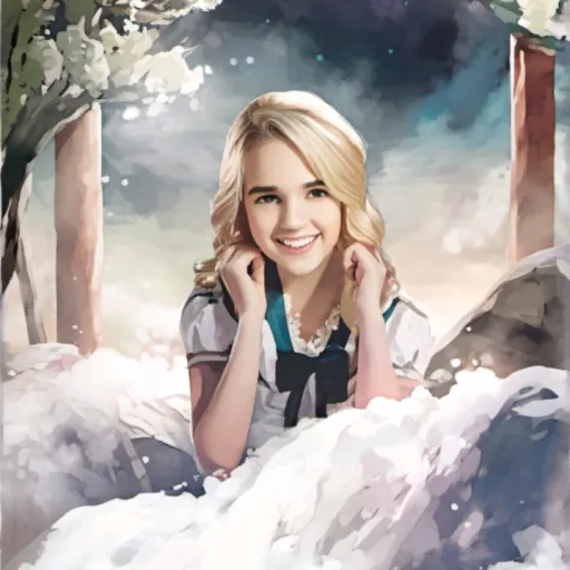 talkie's author avatar