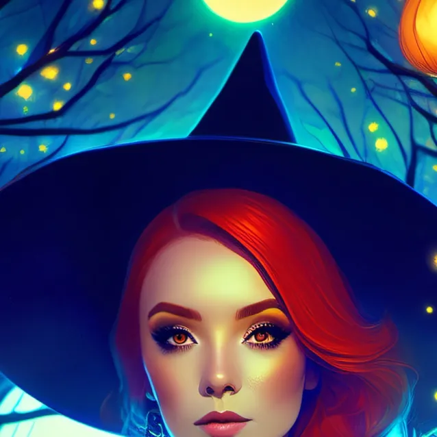 chat with ai character: sabrina