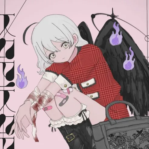 talkie's author avatar