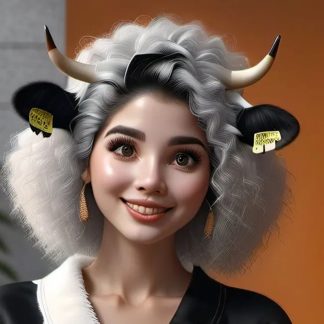 chat with ai character: Jade