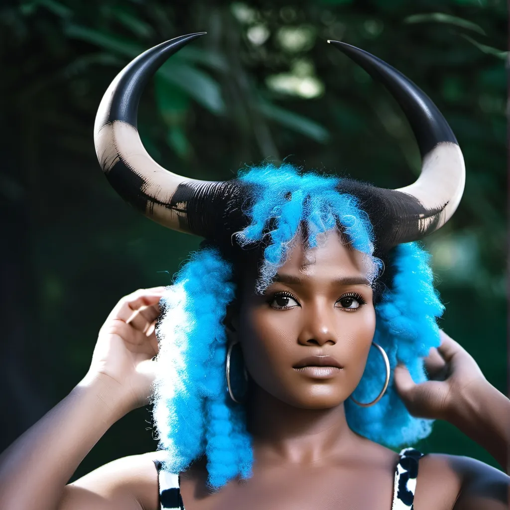 chat with ai character: Kiara