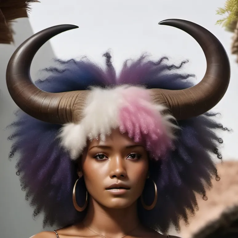 chat with ai character: Valerie