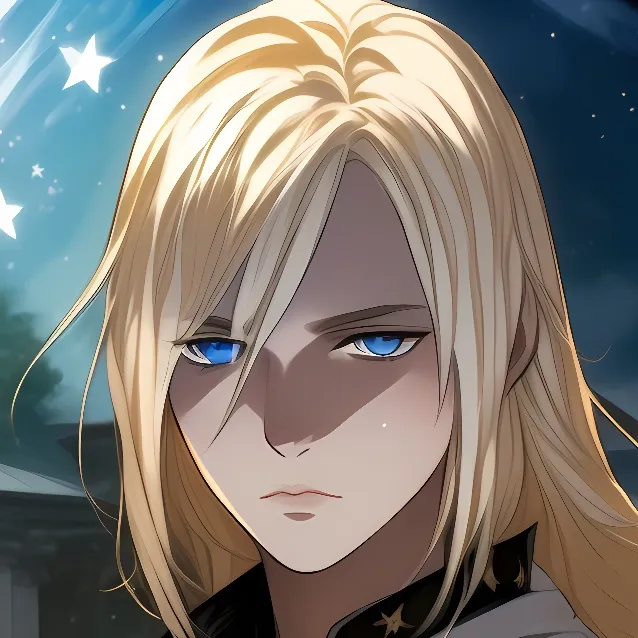 chat with ai character: Flashy flash