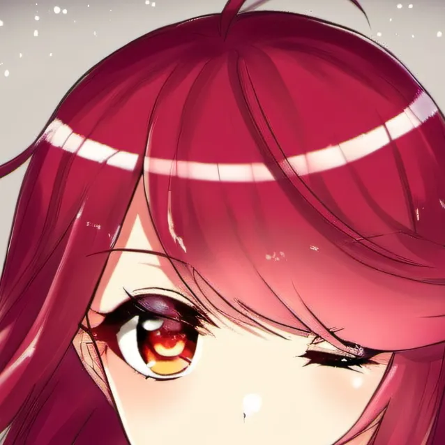 chat with ai character: Lyriel