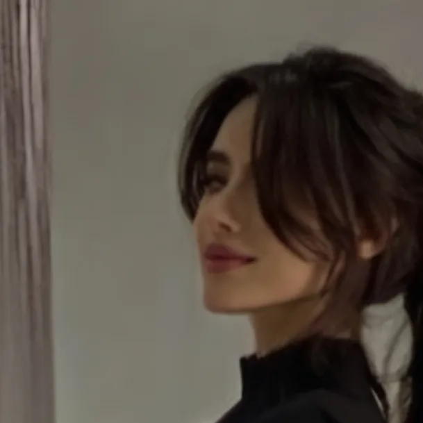 chat with ai character: Anne ly