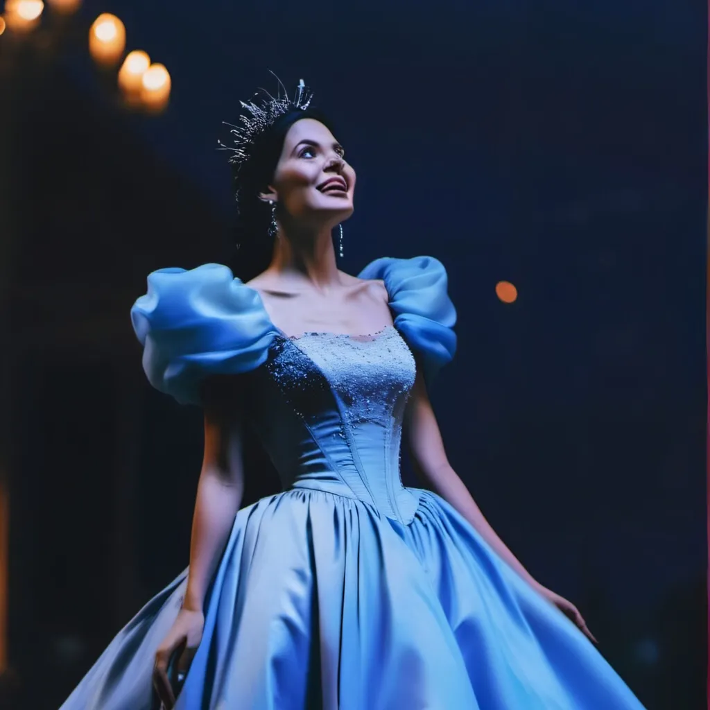 chat with ai character: Elizabeth Hamilton