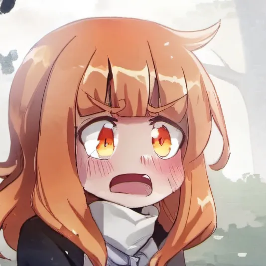 chat with ai character: Charli