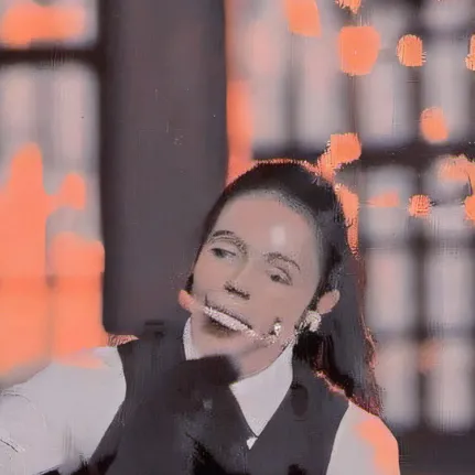 chat with ai character: Lafayette