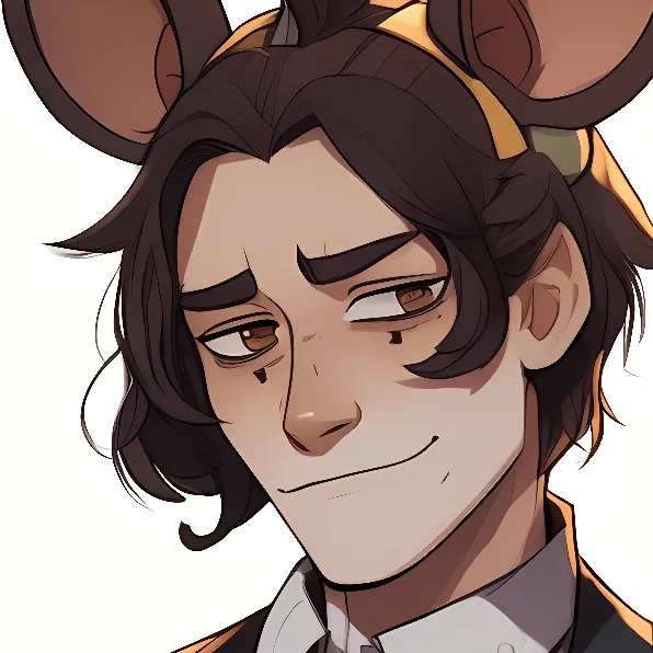 chat with ai character: William Aston