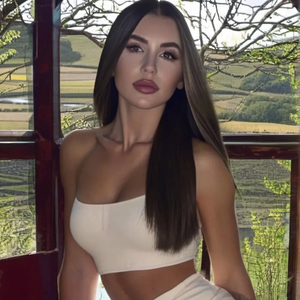 chat with ai character: LADY DIANA.