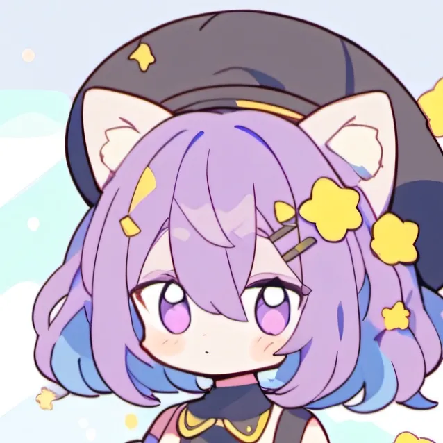 chat with ai character: Aliana_YT