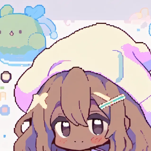 chat with ai character: SpaceS