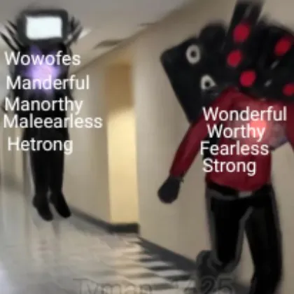 creator HEHEB WY's avatar